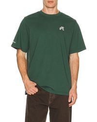 Malbon - Bermuda Tee - Lyst