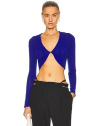 Fleur du Mal Cardigans for Women 