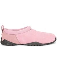 UGG - Tasman Flex - Lyst