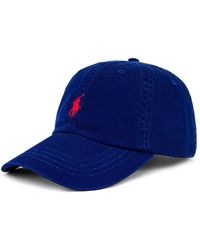 Buy polo hats cheap clearance