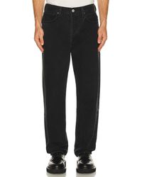 Agolde - 90's Jean - Lyst