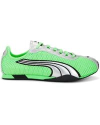 PUMA - H-Street Og Sneaker - Lyst