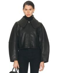 By Malene Birger - Rowani Jacket - Lyst