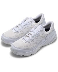 Comme des Garçons - X New Balance 990V6 Sneaker - Lyst