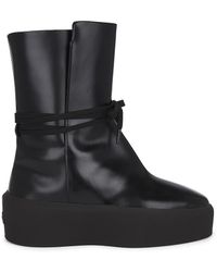Fear Of God - Native Boot - Lyst