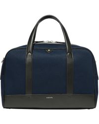 Paravel - Rove Weekend Bag - Lyst