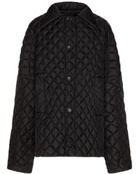 simons mens winter jackets