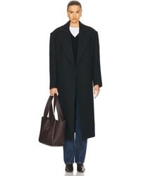 GRLFRND - The Overcoat - Lyst