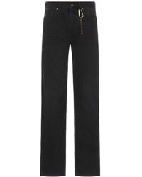 DARKPARK - Larry Slim Fit Denim Jeans - Lyst