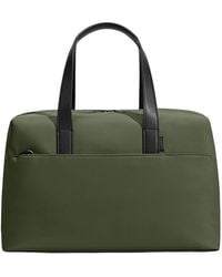 AWAY - Everywhere Bag - Lyst