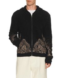 Isa Boulder - Loopfront Hoodie - Lyst