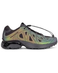 Salomon - Xt-Whisper Void Sneakers - Lyst