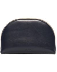 The Row - Sylvia Bag - Lyst