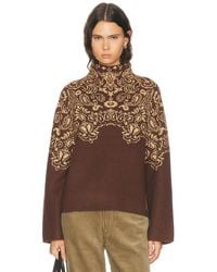 Goldbergh - Anshin Sweater - Lyst