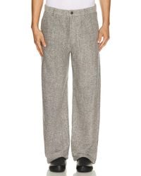 Isa Boulder - Dream Loose Pants - Lyst