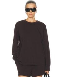 SRG - Kyro Top - Lyst