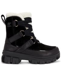 Sorel - Tivoli V Resort Boot - Lyst