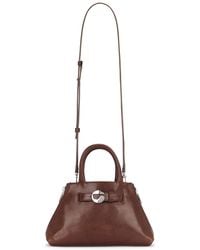 Coperni - Mini Data Bag - Lyst