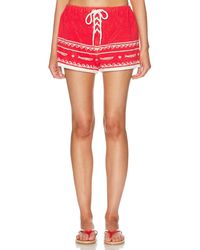 Posse - Cody Short - Lyst