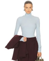Sportmax - Stone Top - Lyst