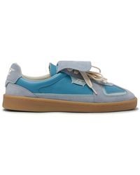 THESING - Big Bang - Lyst