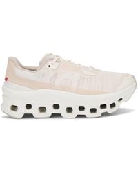 On Shoes - Cloudmster Void Sneaker - Lyst