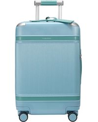Paravel - Aviator100 Plus Carry-on Suitcase - Lyst