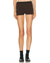 Entire studios - Lounge Short - Lyst
