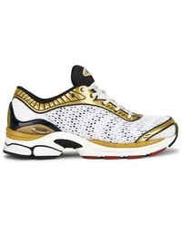 Saucony - Progrid Paramount Sneaker - Lyst