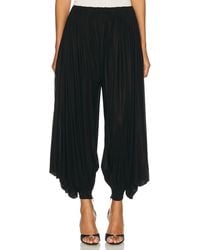 Burc Akyol - Sultan Trouser - Lyst