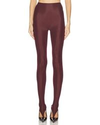 Maygel Coronel - Suspensa Pant - Lyst