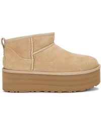 UGG - Boots - Lyst