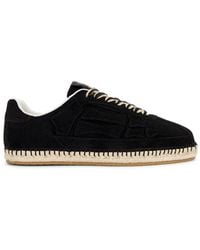 Amiri - Espadrille Pacific Bones - Lyst