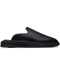 Lusso Cloud - Pelli Sandal - Lyst