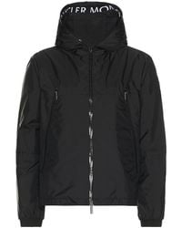 Moncler - Junichi Jacket - Lyst