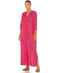 natalie martin sammie maxi