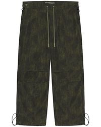 Students Golf - Big Sky Parachute Nylon Pants - Lyst
