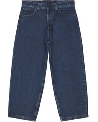 Carhartt - Brandon Pant - Lyst