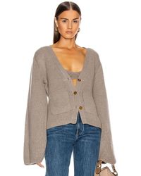 Khaite Sweaters and knitwear for Women 