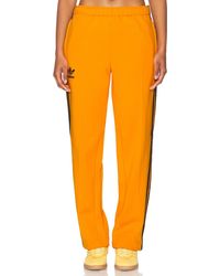 Adidas by Wales Bonner - Track Pant - Lyst