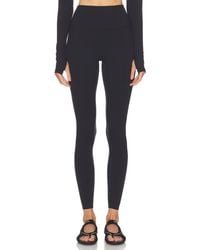 Set Active - Luxform Lux High Rise Legging - Lyst