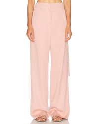 Alexis - Denver Pant - Lyst