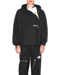off white womens tracksuit
