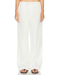 SRG - Ainsley Pants - Lyst
