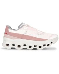 On Shoes - Cloudmster Void New Editi Sneaker - Lyst