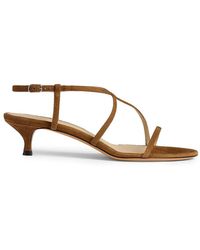 Le Monde Beryl - Le Monde Beryl Rio Sandal - Lyst