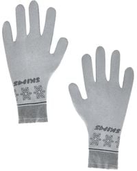 Skims - Glove Set - Lyst
