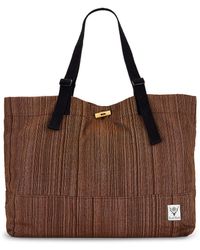 South2 West8 - Canal Park Tote - Lyst