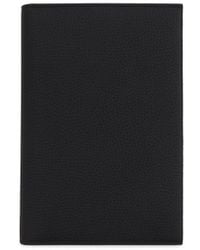 The Row - Travel Pouch - Lyst