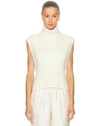 Jonathan Simkhai - Maple Top - Lyst